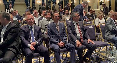 Bursa'dan Antalya ve Çukurova uçuşları başlıyor, biletler bin liradan satışa sunulacak