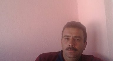 Büyükbaş hayvanın teptiği adam hayatını kaybetti