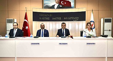 Büyükşehir, ilkokul 1. Sınıflara beslenme desteği sağlayacak