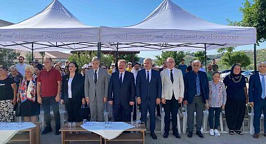 Büyükşehir sokak canlılarını korumak için ilgili sivil toplum kuruluşlarıyla işbirliğini sürdürüyor