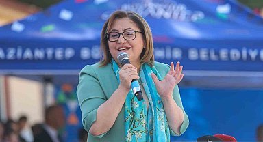 Büyükşehir'den 4 Ekim Dünya Hayvanları Koruma Günü'nde farkındalık etkinliği