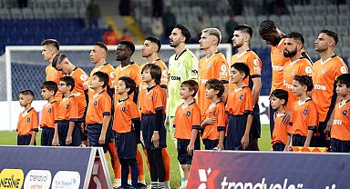 Çağdaş Atan'dan 6 değişiklik