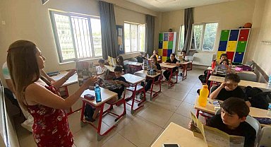 Canı Yanmasın Destek Programı'nda 3 proje daha tamamlandı