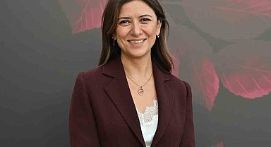 CaseCampus Bootcamp Live'ın yeni dönem başvuruları başladı