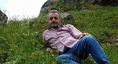 Çatıdan düşerek hayatını kaybetti