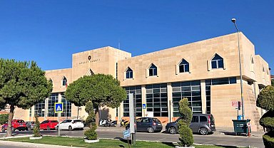 Çeşme narko operasyonunda tutuklu sayısı 59'a ulaştı