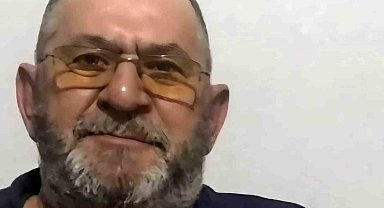 Ceviz toplarken elektrik akımına kapılarak hayatını kaybetti