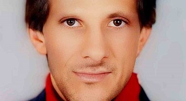 Cezaevinde nefes borusuna pide kaçan hükümlü hayatını kaybetti