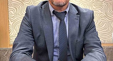 CHP İl Sağlık Komisyonu'ndan 'kış saati uygulamasına dönülsün' çağrısı