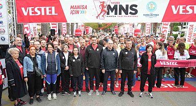 CHP Lideri Özel Meclis'e seslendi: "Gelsinler bu işe kim karıştıysa bunların bütün hastanelerini ve bütün mal varlıklarına kamu adına el koyalım"