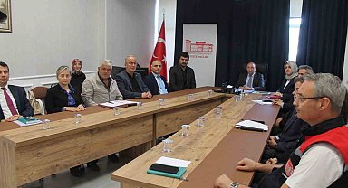 Çiftçiye destek