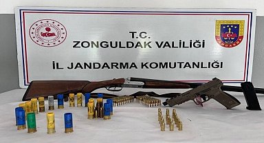 Çifte cinayetin ardından silah ticareti anlaşmazlığı çıktı