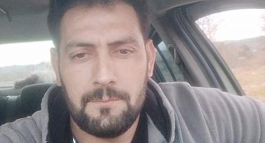Cinayetle sonuçlanan kavganın sanıklarının yargılanmasına devam edildi