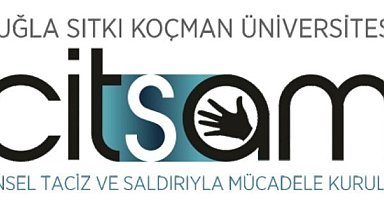 CİTSAM tek tıkla koruyor
