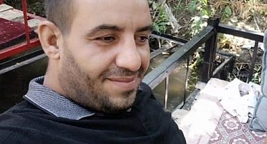 Cizre'de kayıp şahsın cansız bedeni bulundu