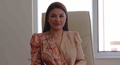 Çocuklar ailede sosyalleşmeli