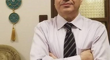 Çocuklara ilaç vererek ailelerin cinsel istismarla suçlanmasını sağlayan FETÖ'cü profesörün yargılanmasına devam edildi