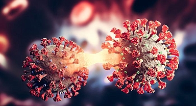 Çocuklarda korkutan covid uyarısı! Acil servisler dolup taştı