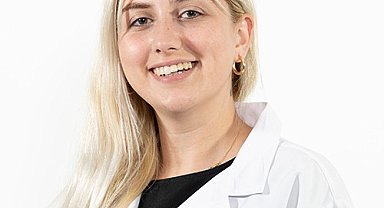 Çocukların şiddete şahit olması nesiller arası travmaya sebep oluyor