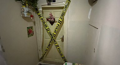 Çocuklarını yataklarında boğan babanın cezai ehliyeti tam çıktı