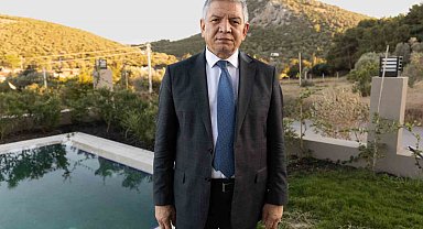 Coşkun Başbuğ: "FETÖ, PKK gibi çoklu bir yapıyla yönetilir"