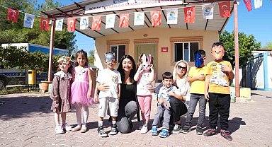 Çukurova can dostlara sahip çıkıyor