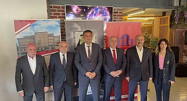 Darıca Kısa Film Yarışması 3. kez sinemaseverlerle buluşuyor, toplam ödül 200 bin TL