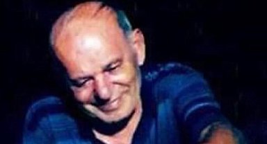 Datça'da yaşlı adam evinde ölü bulundu