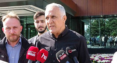 Davayı kazanan işçinin işbaşı yaptırılmamasına tepki