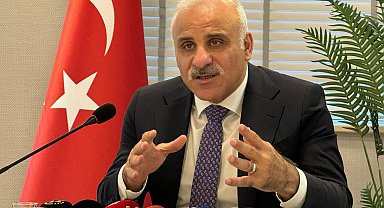 DEM Parti yasak kararına rağmen sosyal medyadan çağrıda bulundu, vali uyardı