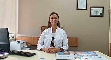 Denge bozukluğu tedavisinde sanal rehabilitasyon