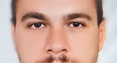 Denizde vurgun yiyen genç dalgıç hayatını kaybetti