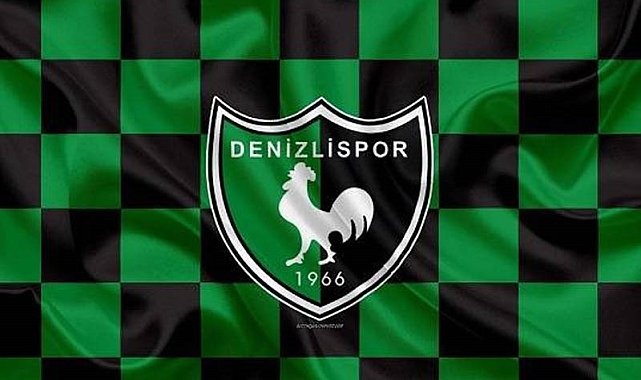Denizlispor, Tepecik maçı hakemini TFF ve MHK'ye şikayet etti