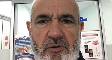 Develi Şecere Kitabı, geçmişten geleceğe köprü oluyor