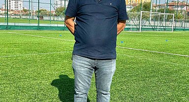 Develigücü şampiyonluk istiyor