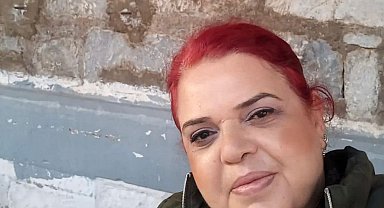 Devlet Hastanesi'nin Sadike Ablası hayatını kaybetti