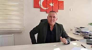 Dijital bağımlılık sporcu performansını olumsuz yönde etkiliyor