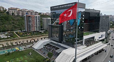 Diş Dostu Derneği 1. Ulusal Kongresi'nde, koruyucu diş hekimliğinin önemi anlatılacak