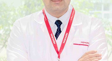 Dışkı kaçırma sorununun 4 önemli nedeni