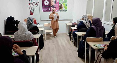 Diyarbakır'da 9 ayda 12 bin 820 kadına ücretsiz mamografi çekimi yapıldı