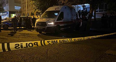 Diyarbakır'da karı-koca kavgasına aileler de karıştı: Damat ve 4 aylık evli kuzeni öldü