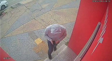 Diyarbakır'da sahte linkle 100 kişiyi 2 milyon lira dolandırdılar