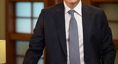 Doğrudan Tahsilat Sistemi Bayi Başvurusu ve Bayi Limit Artırımı dijital kanallarda