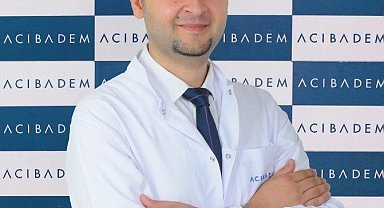 Dr. Okur: "Hava soğudu, solunum yolu hastalıkları arttı"