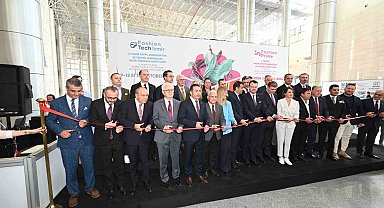 DTO Başkanı Erdoğan; "El birliğiyle Denizli'mizi anlatacak ve tanıtacağız"