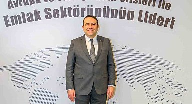 Dünya Habitat Günü'nün odağı 'gençler'