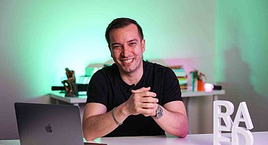 Dünya Hızlı Okuma ve Hafıza Şampiyonası bu yıl Türkiye'de