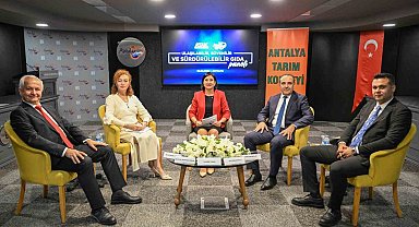 Dünyada 2.8 milyar insan sağlıklı beslenemiyor, 1.4 milyar ton gıda israf ediliyor