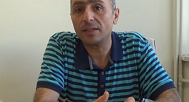 Dünyada sadece Tunceli'de yetişen bitki keşfedildi