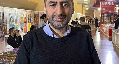 E-kitaba talep artıyor